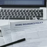 homeowners insurance claim denial attorney